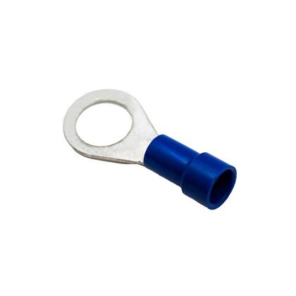 MUELLER ELECTRIC BU-190540088