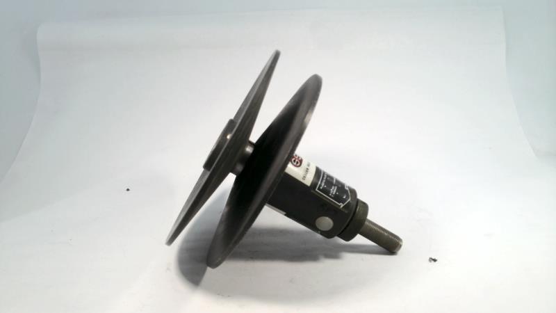 SPEED SELECTOR 407-700