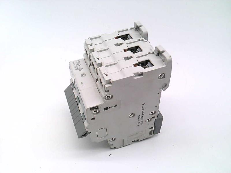 HAGER NCN310A