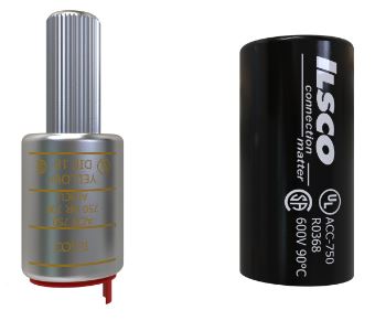ILSCO ACM-750