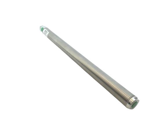 ASCO 1062D01-14A-10