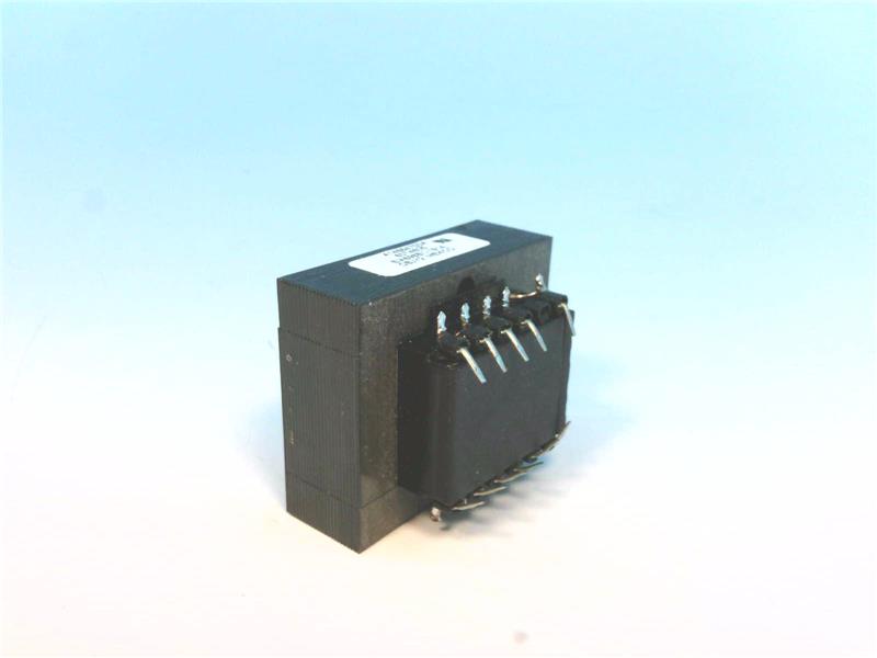 METTLER TOLEDO 64041613