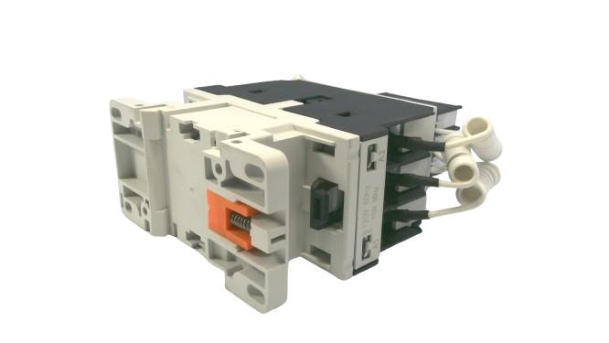 LOVATO BFK3200A110
