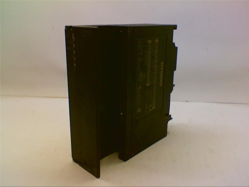 SIEMENS 6ES7340-1BH00-0AE0