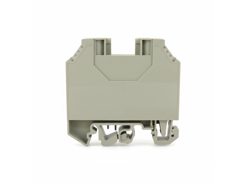 C383RK16 by EATON CORPORATION