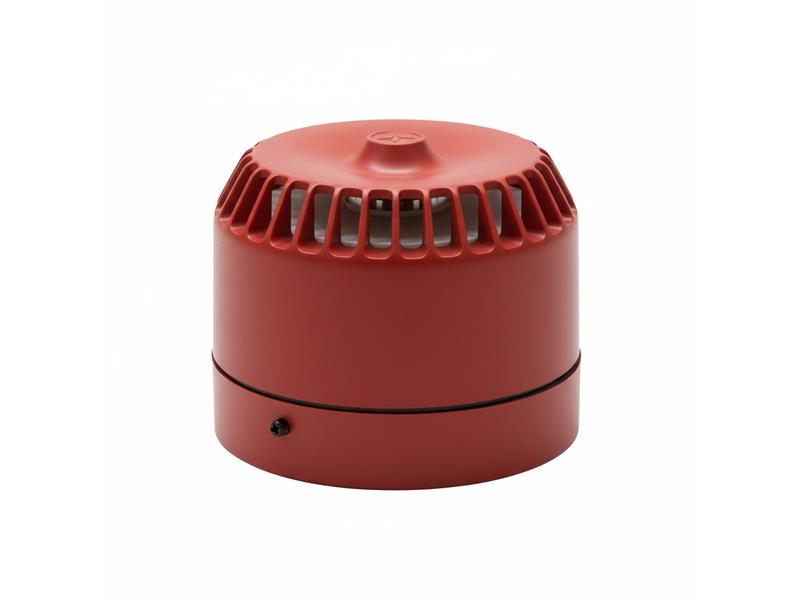 RO/R/S/24-AC by EATON CORPORATION