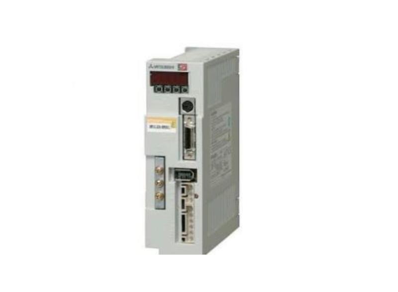 MR-E-40A-KH003 Servo Drive/Servo Control by MITSUBISHI