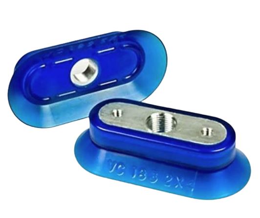 VACCON CO VC1832X4