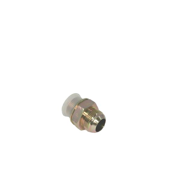 INGERSOLL RAND 39172945