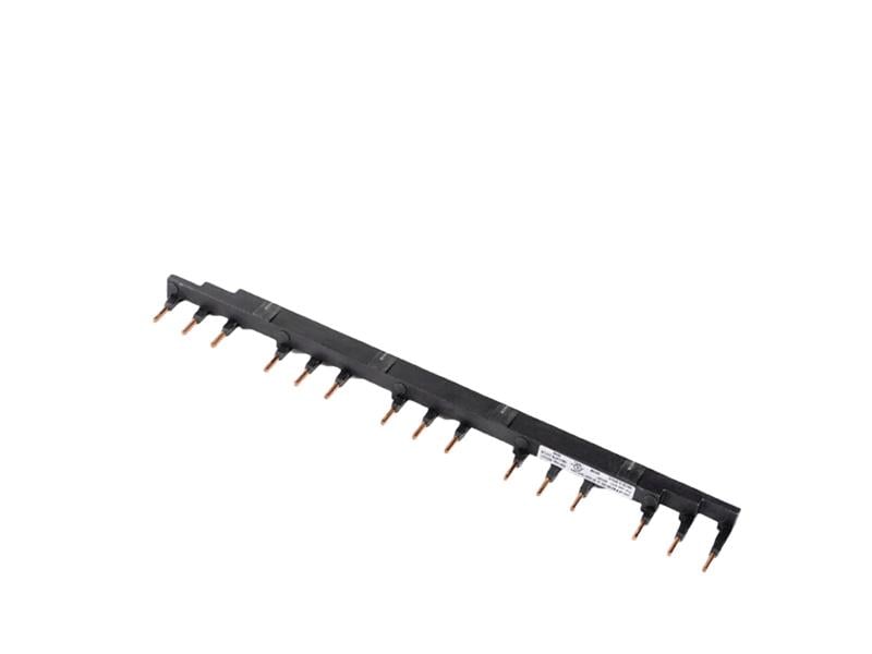 BZ0BR15A by FUJI ELECTRIC