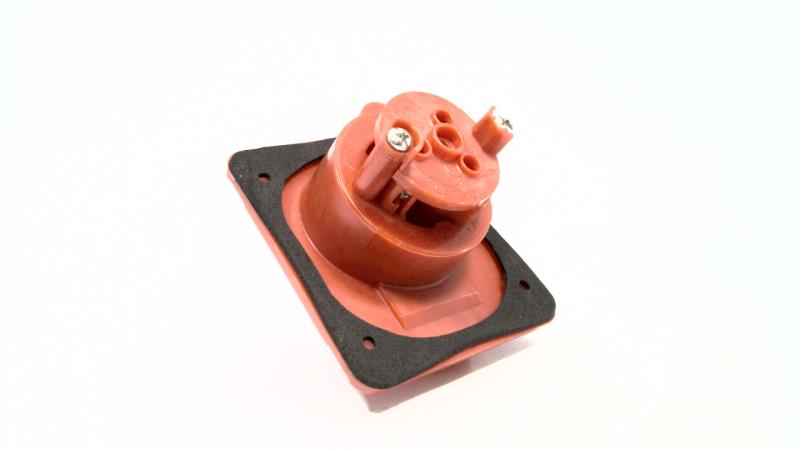 GEWISS GW 62 208
