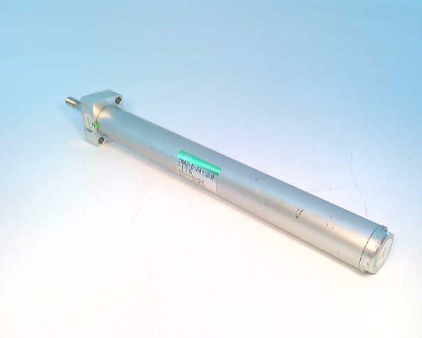 CKD CORP CMA2-E-FA-20-175