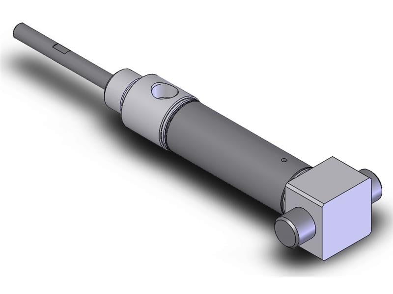 AMERICAN CYLINDER CO INC 750RBRTS-4.00