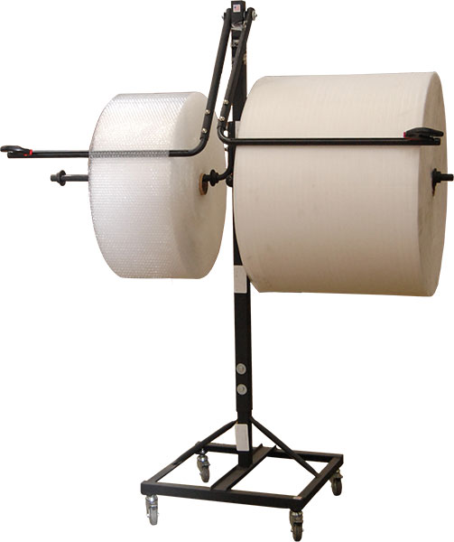EP-6250D-24 par ENCORE PACKAGING
