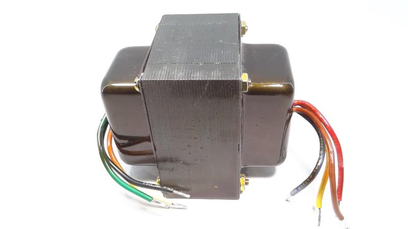 MOLEX 1675-12