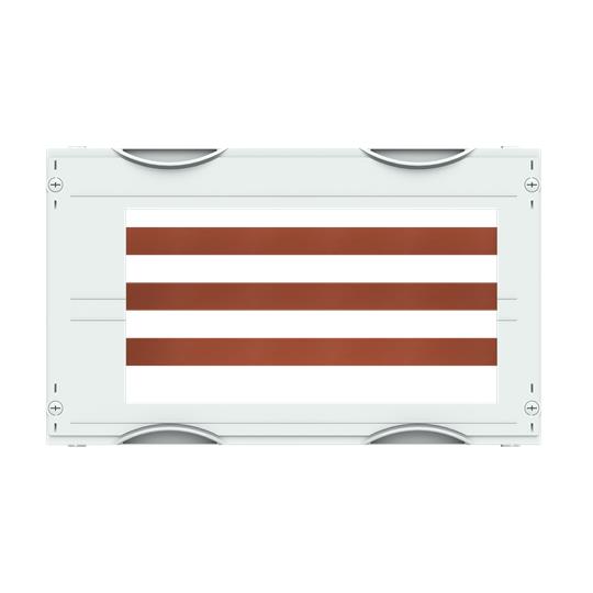 ASEA BROWN BOVERI 2CPX041407R9999