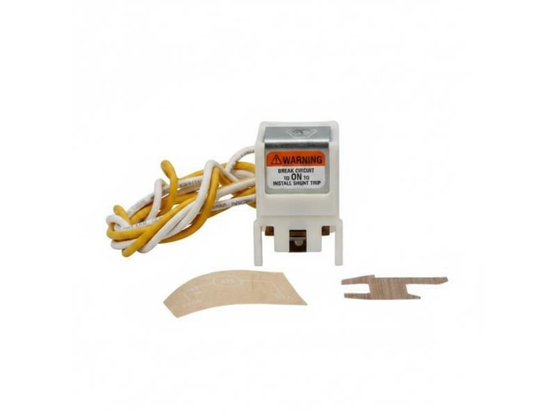 EATON CORPORATION SNT1RP12K