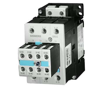 SIEMENS 3RT10341AB04