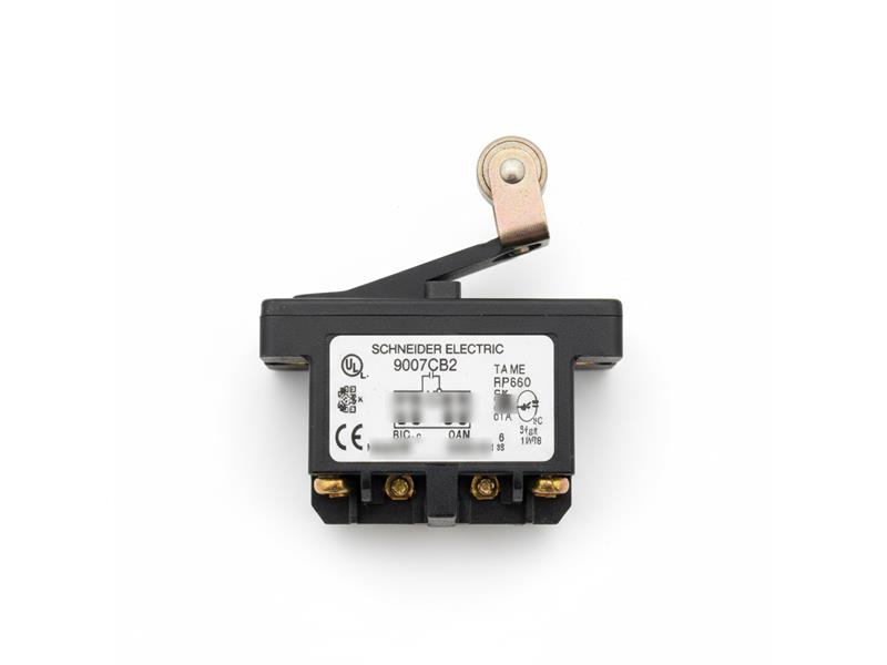 9007CB2 by SCHNEIDER ELECTRIC