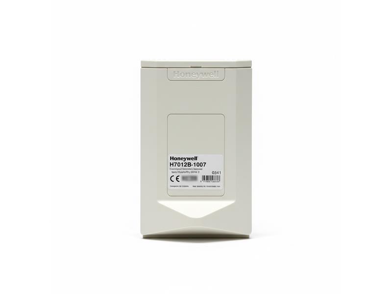 HONEYWELL H7012B-1007