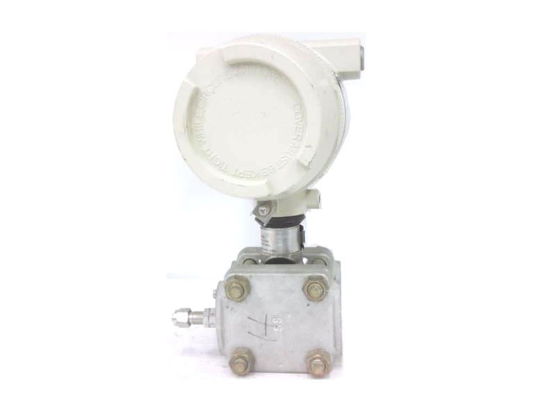 STD120-E1H-00000-MB.F1C3-7139 Pressure Transmitter by HONEYWELL