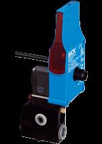 IRT-P212A11 por SICK