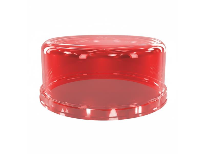 AMPHENOL FLS-C80-353-000