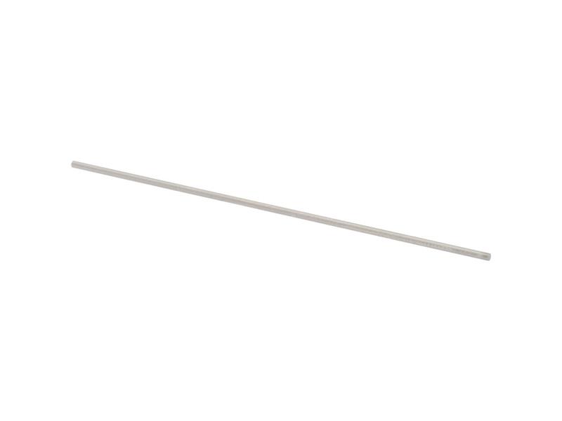 SWISS PRECISION INSTRUMENTS 29-031-2
