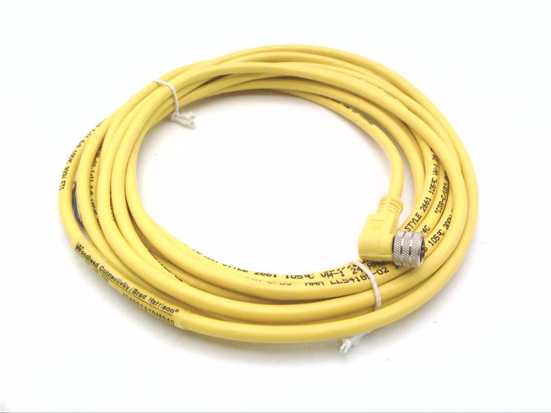 MOLEX 404001A10M040