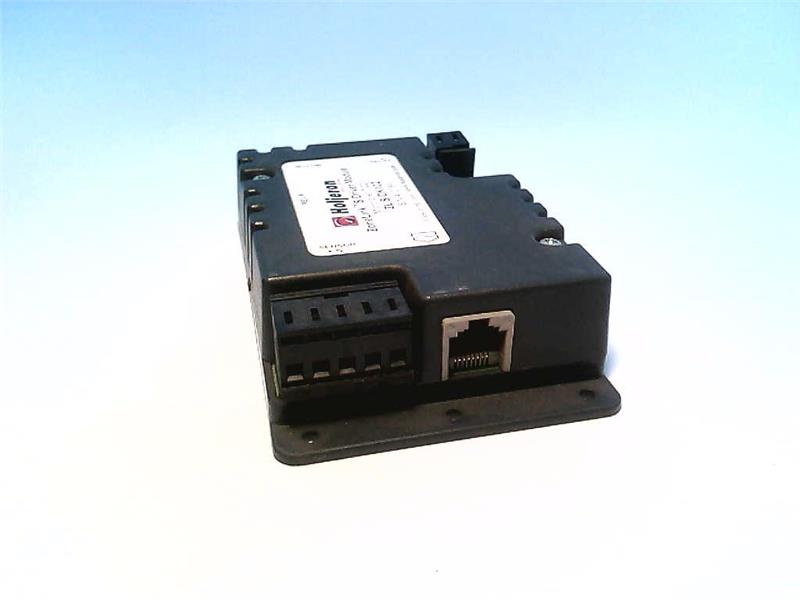 HOLJERON ZL.S-DK102