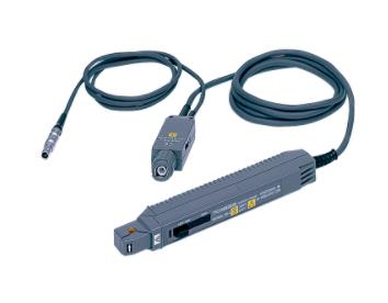 YOKOGAWA 701933