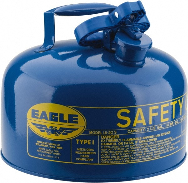 EAGLE MANUFACTURING UI20SB