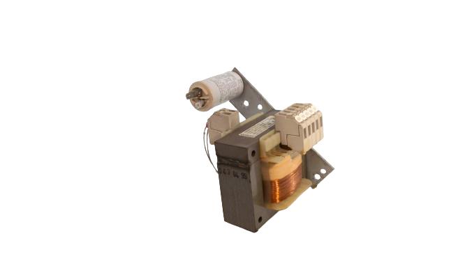SIEMENS 4AM8695-0UA20-0N