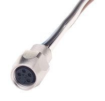 HARTING 21 02 357 6405