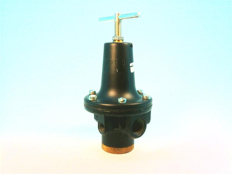 PARKER R119-04C