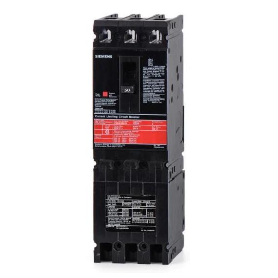 SIEMENS CED63B090L