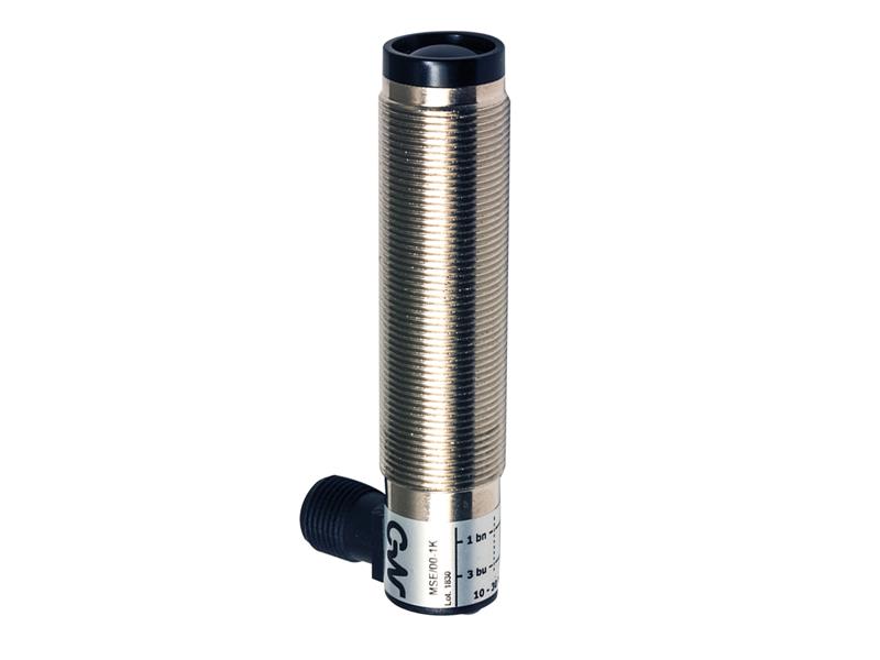 MSR/00-1K by MD MICRO DETECTORS