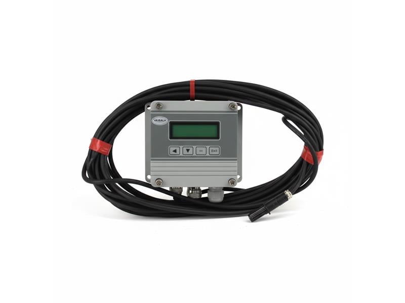 VAISALA SENSOR SYS HMP233-A2C0A2AA12A1A3B