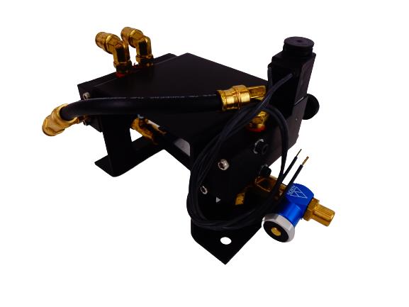 ALKON SP-5093