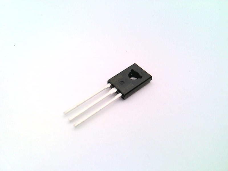 ON SEMICONDUCTOR 2N4919G