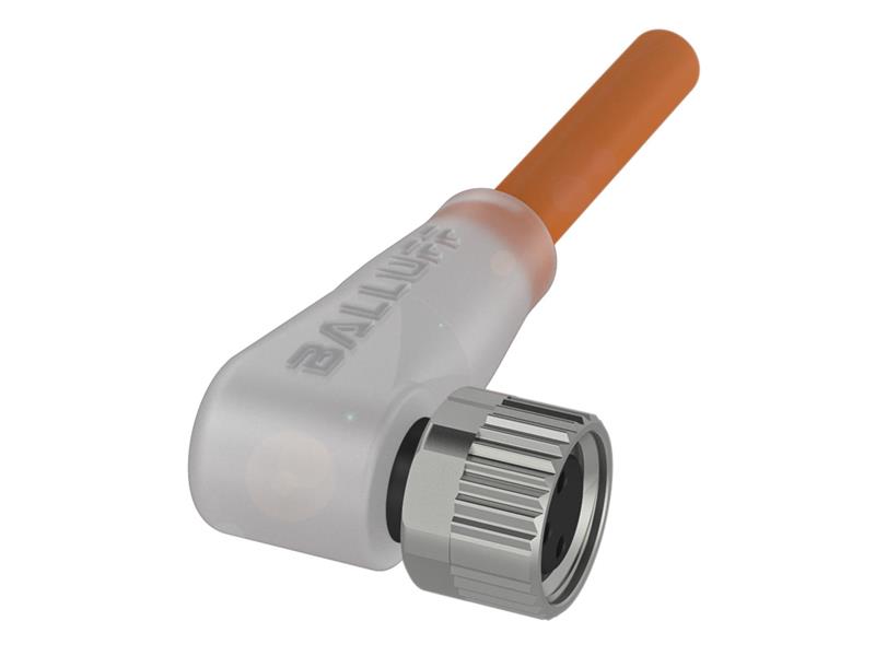 BALLUFF BCC M323-0000-10-004-PW3334-050