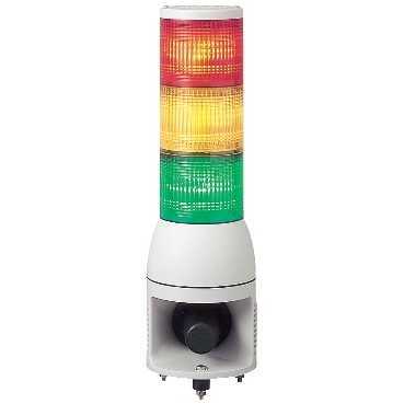 SCHNEIDER ELECTRIC XVC1B3HK
