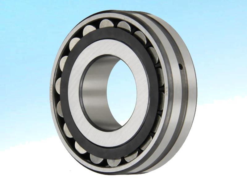 SCHAEFFLER GROUP 21320-E1-XL-TVPB-C3