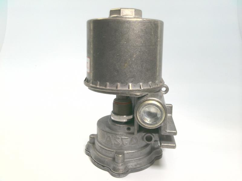 ASCO SC22C