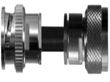 SPC27344 par MULTICOMP