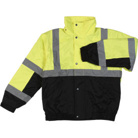 ERB SAFETY 61592