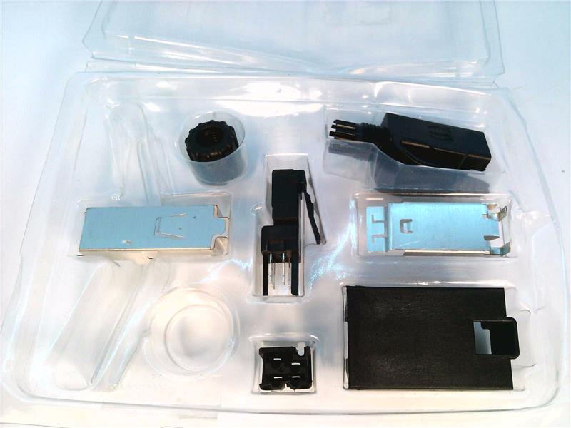 HARTING 09 45 151 1100