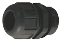 MOLEX 7000.7821.1