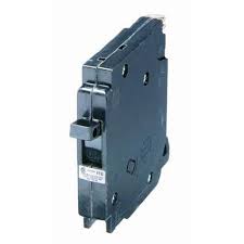 SIEMENS BL1-050