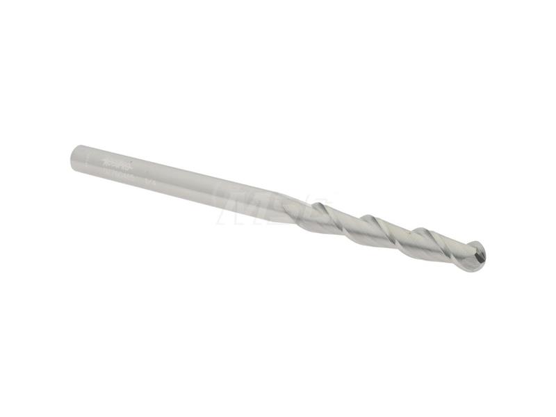 ACCUPRO 07760465